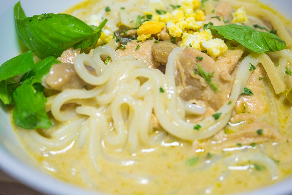 greencurry_udon2_160911