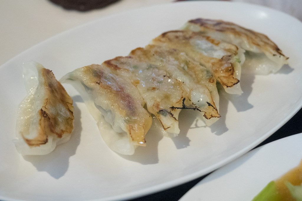 gyoza3_daikei