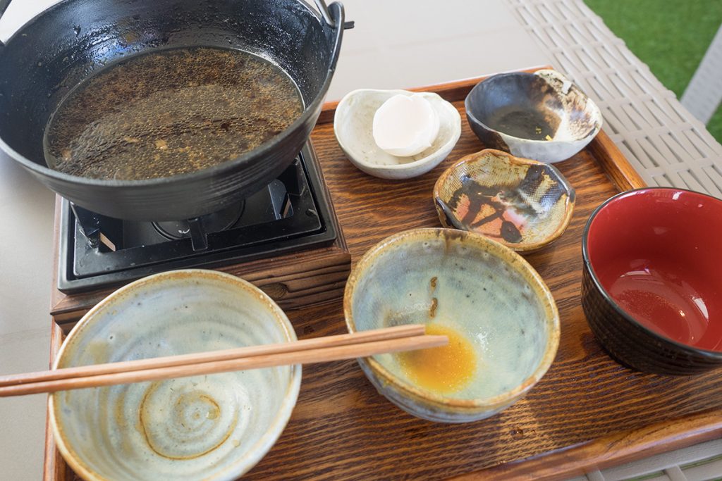 misakigyu_sukiyaki_fin_okimeshi