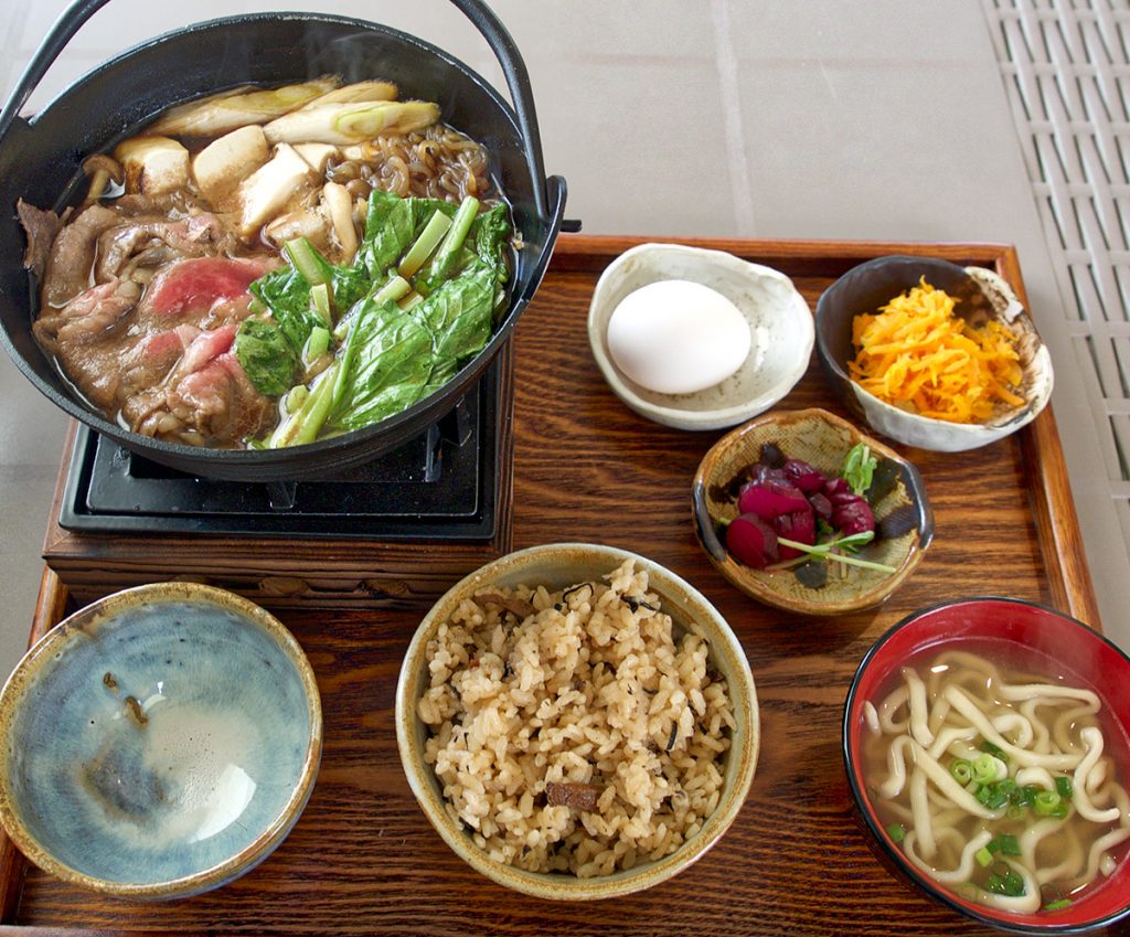 misakigyu_sukiyaki_hdr_okimeshi