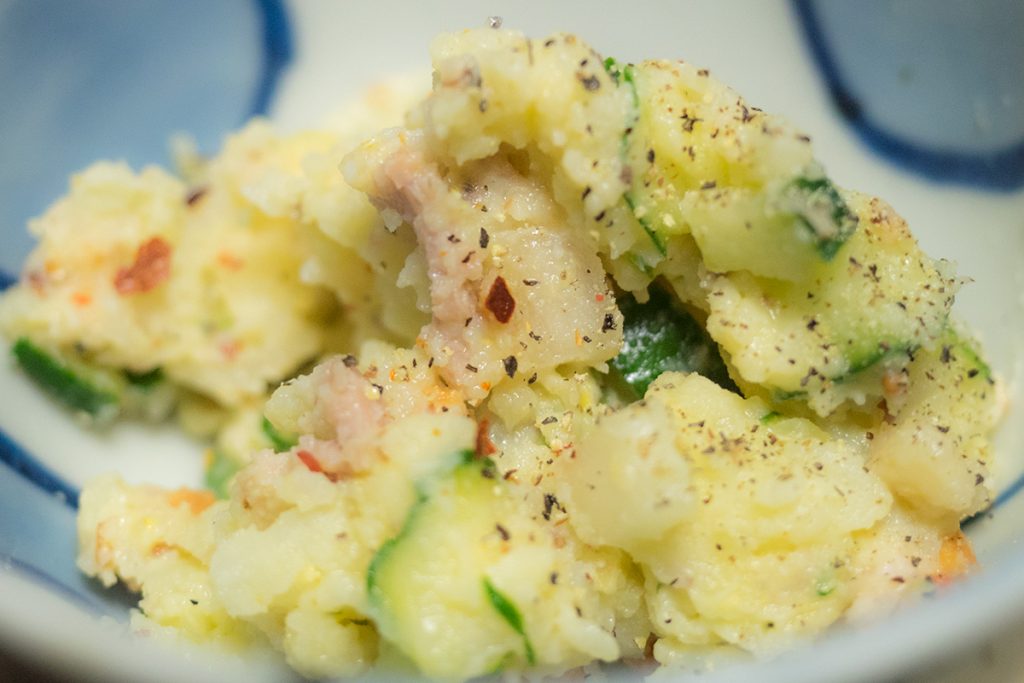 potatosalada_160910