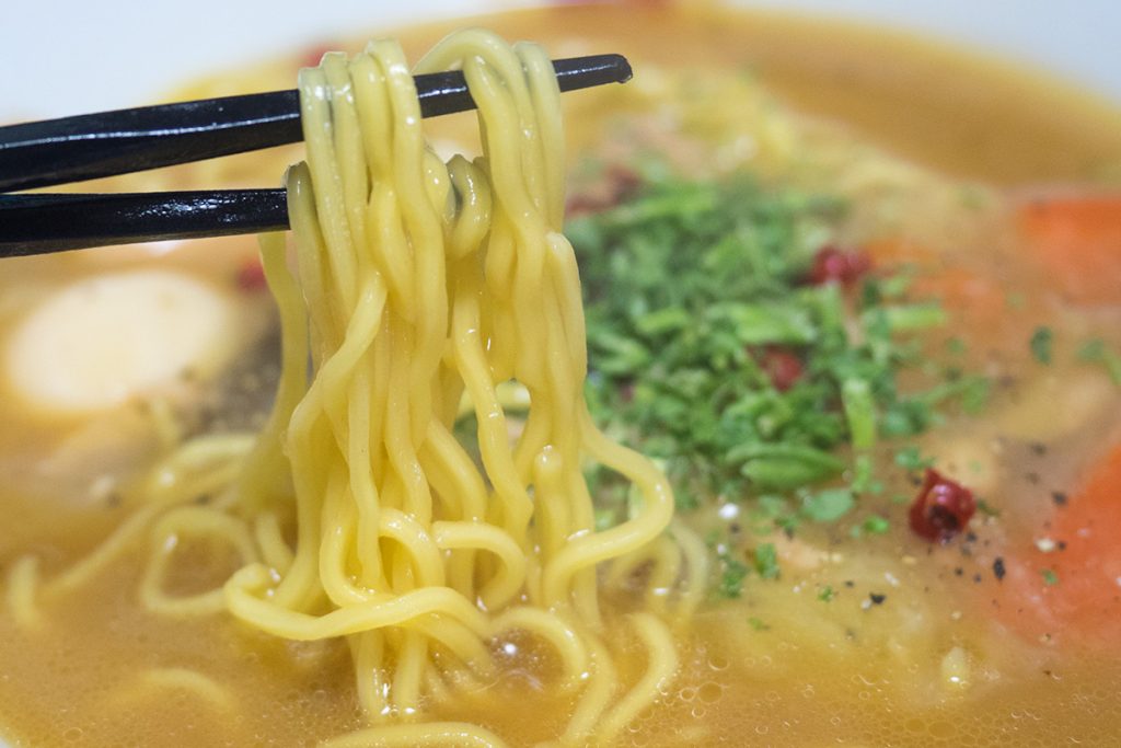 ramen_baikoken_annkake2