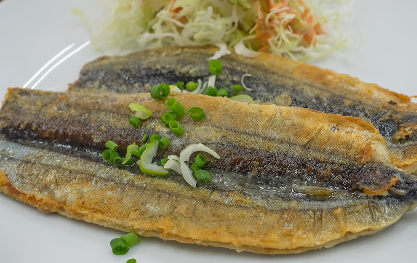 sanma_shioyaki2_nakazaya_hdr