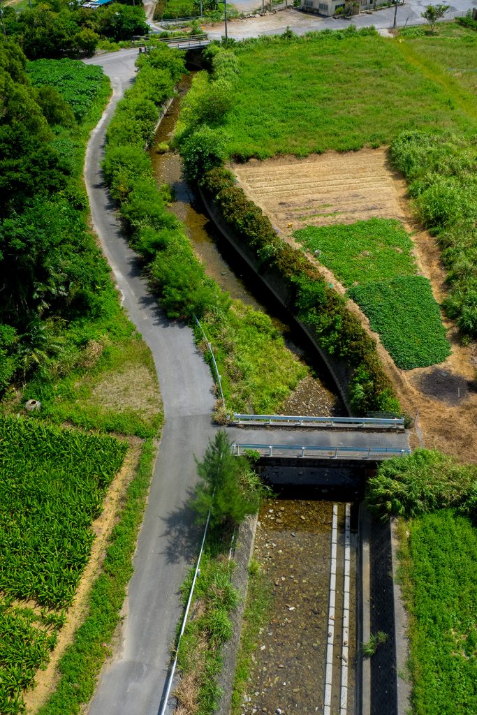 scene2_hutami_tunnel_gushikumui160902