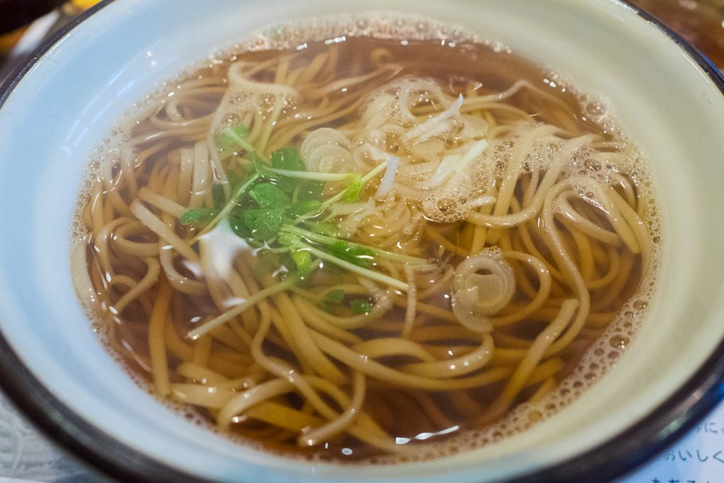 tensoba2_160907_minami