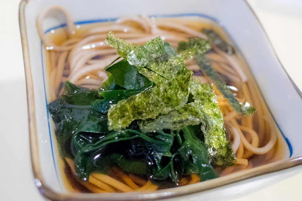 tsukidashi_soba_yuimaru