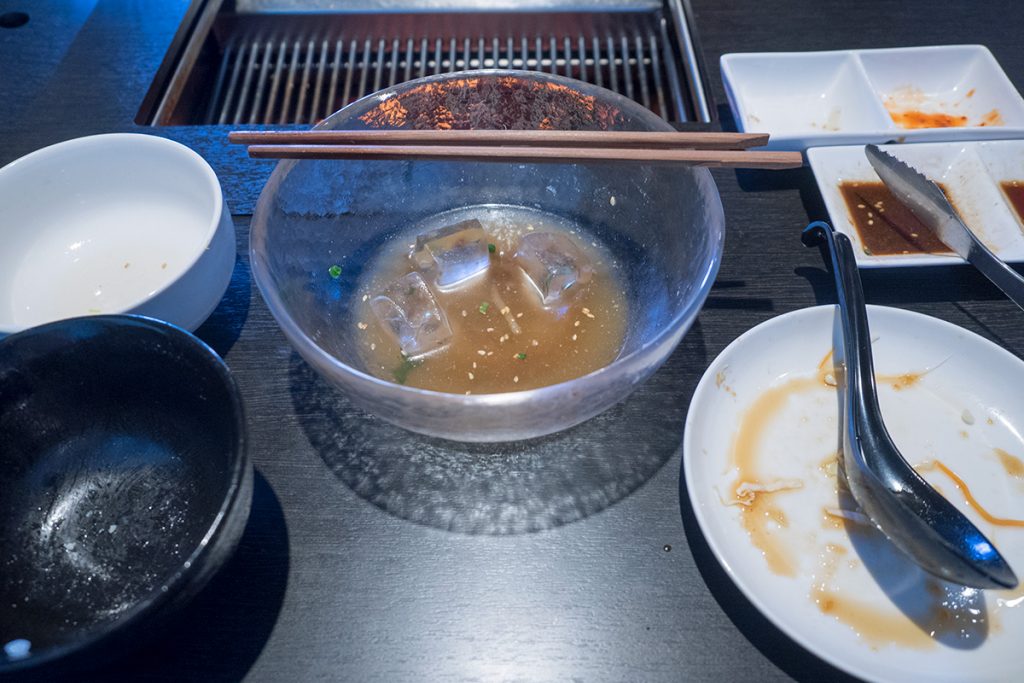 yakiniku_fin_fukuroy