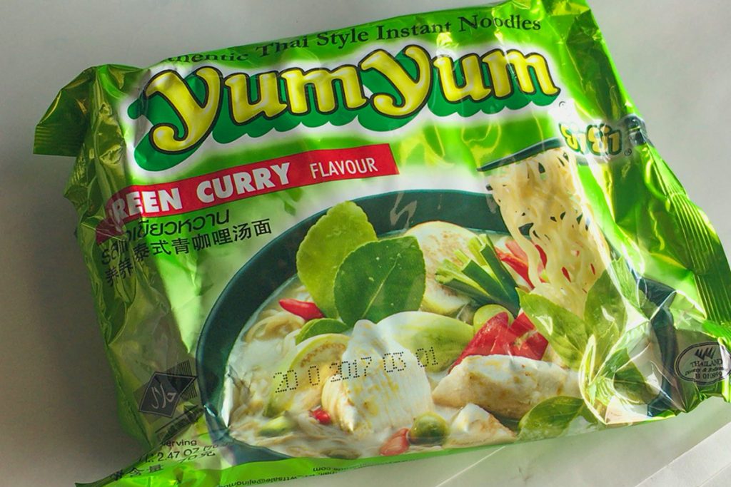 yumyum_greencurry_pk