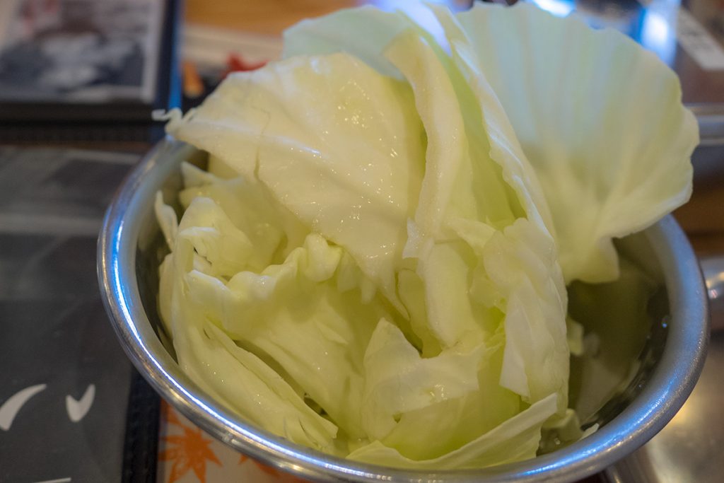 cabbage_tanaka