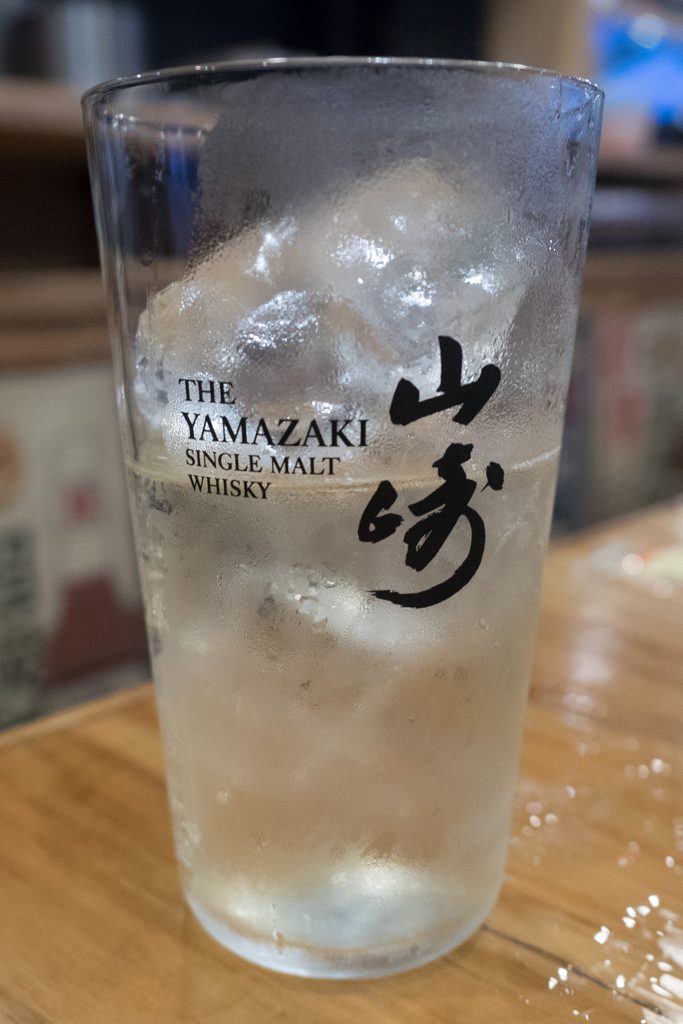 highball_yamazaki_tanaka