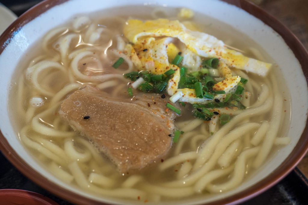 levernira_sobaset_soba_yamabiko