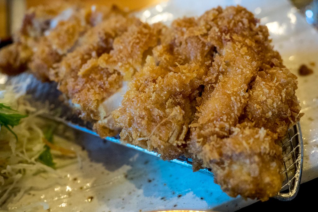 lunch_chikenkatsu2_nahasoba