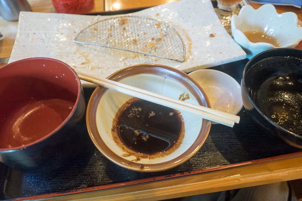 lunch_chikenkatsu_fin_nahasoba