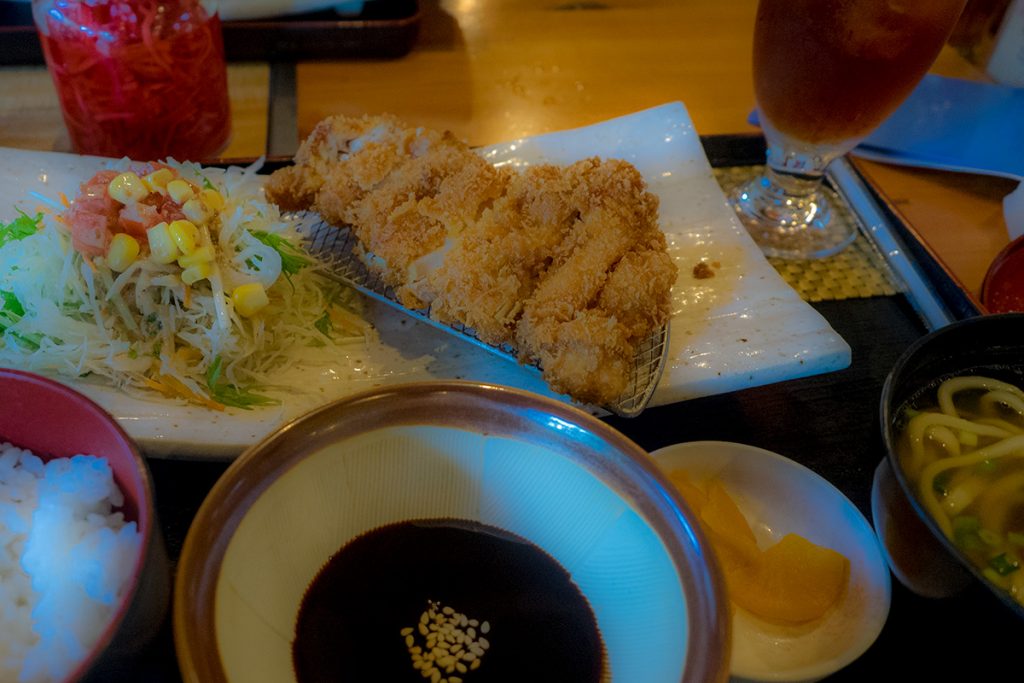 lunch_chikenkatsu_nahasoba