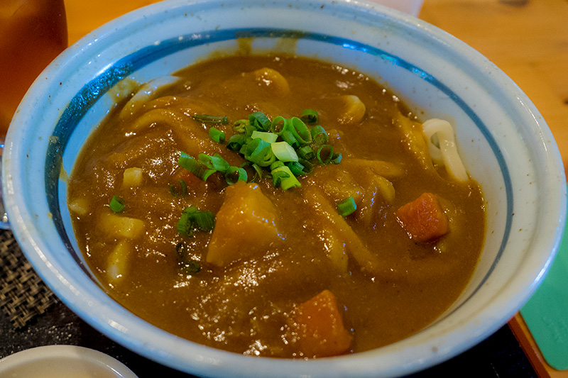 lunch_curryudon2_nahasoba