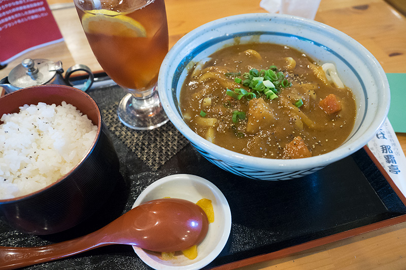 lunch_curryudon4_nahasoba