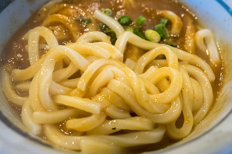 lunch_curryudon6_nahasoba