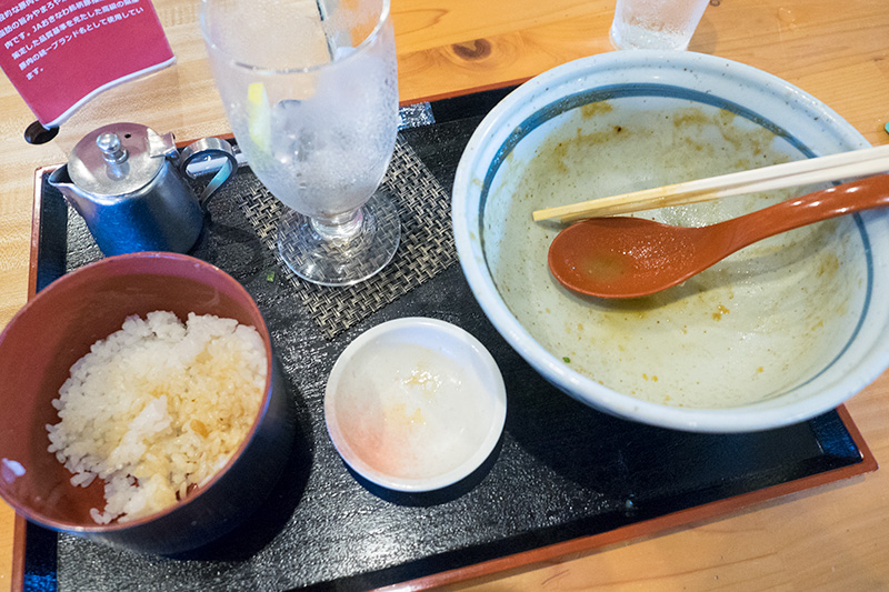 lunch_curryudon8_nahasoba