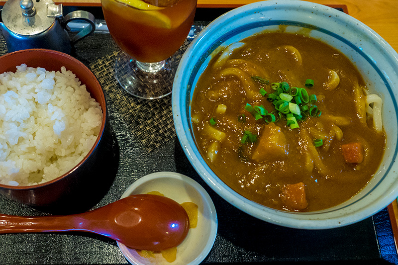 lunch_curryudon_nahasoba