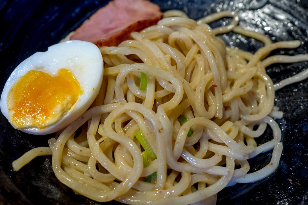 mazesoba2_akamichinaha