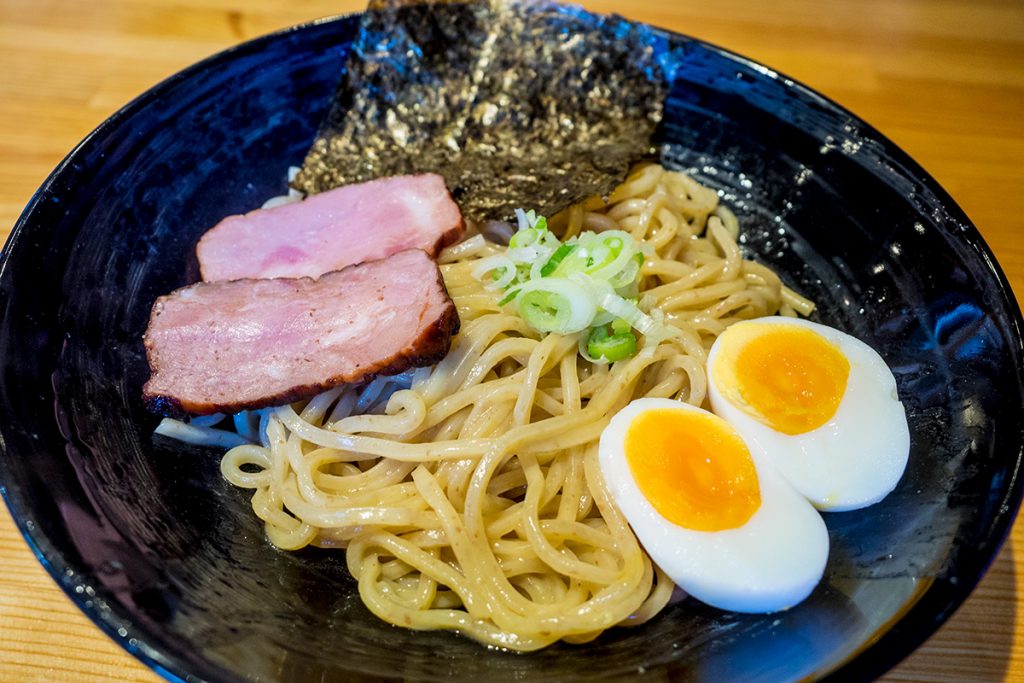 mazesoba_akamichinaha