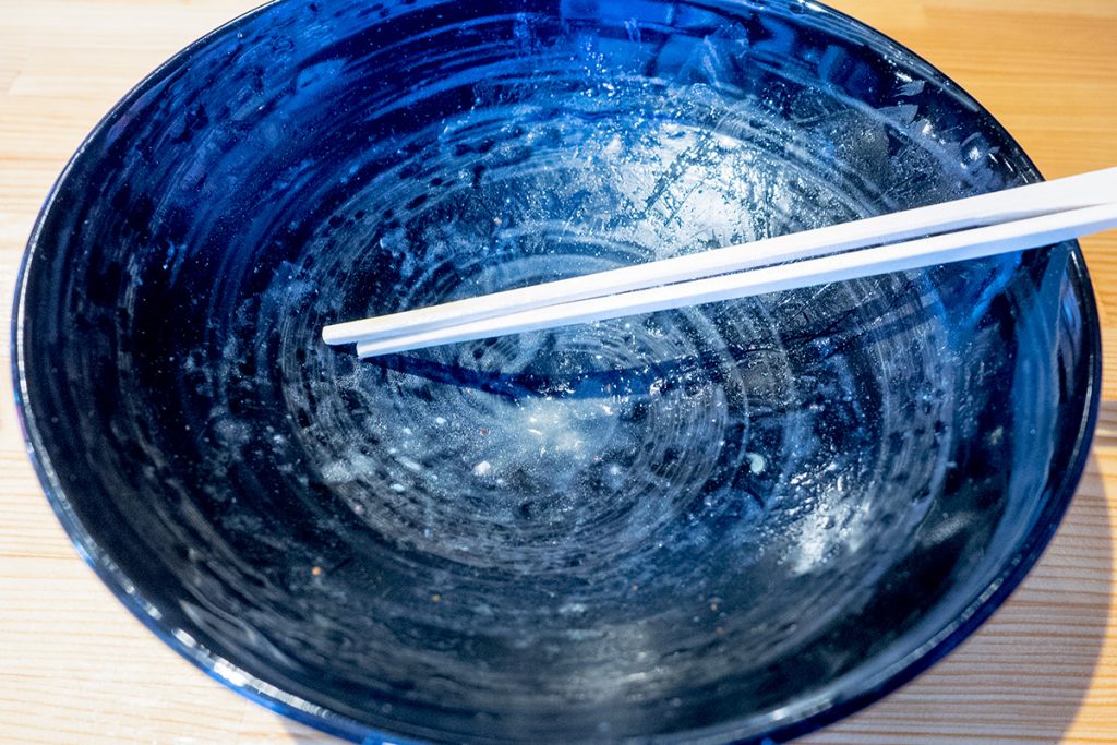 mazesoba_fin_akamichinaha