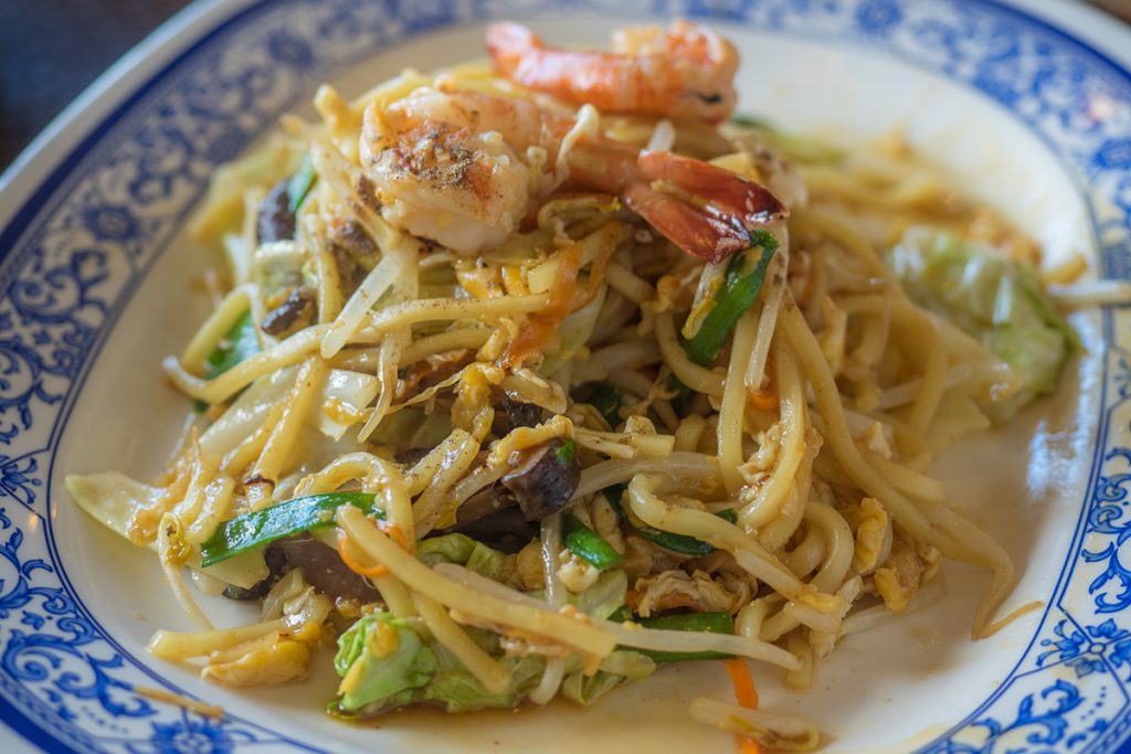 puket_yakisoba_aroyna