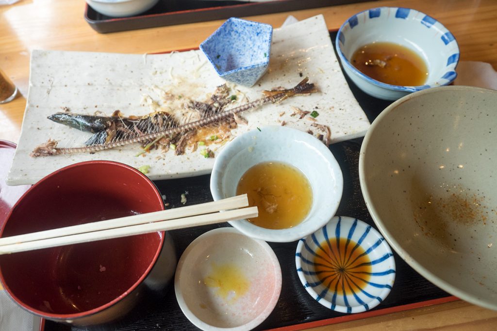 sanma_fin_nahasoba