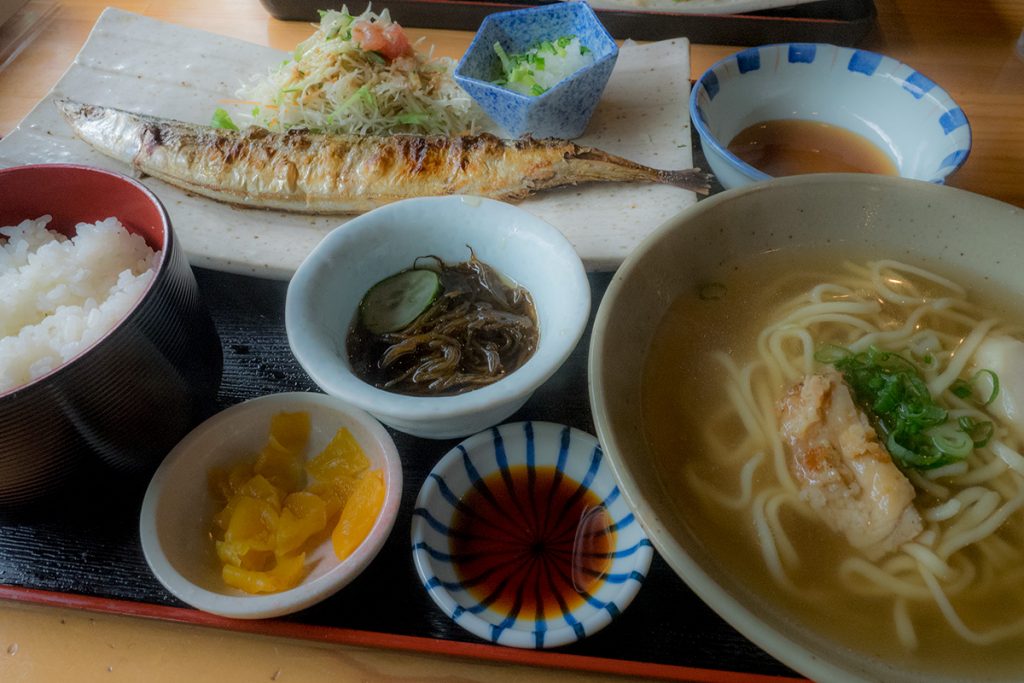 sanma_set3_nahasoba