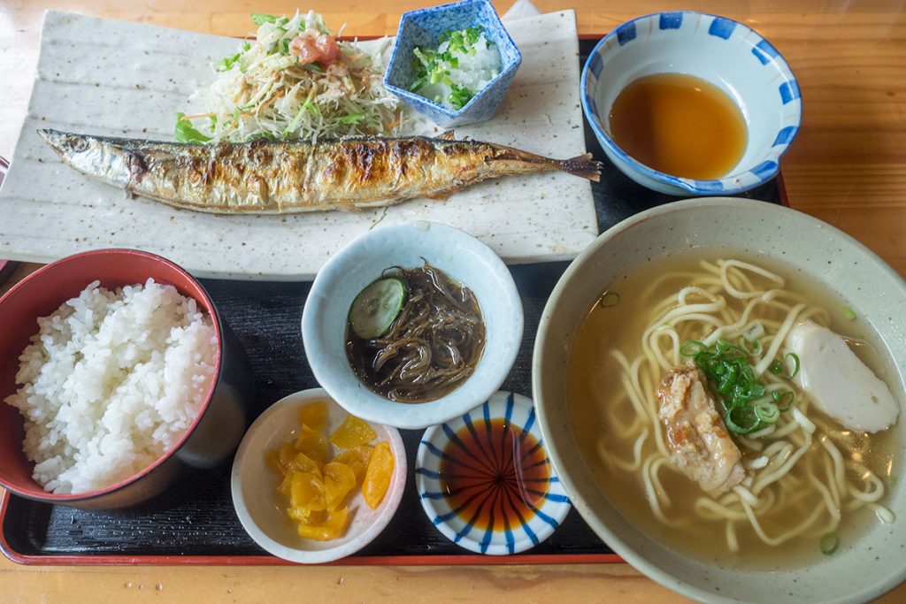 sanma_set_nahasoba