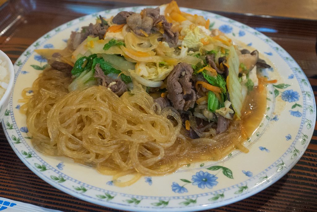 sukiyaki2_marunaka