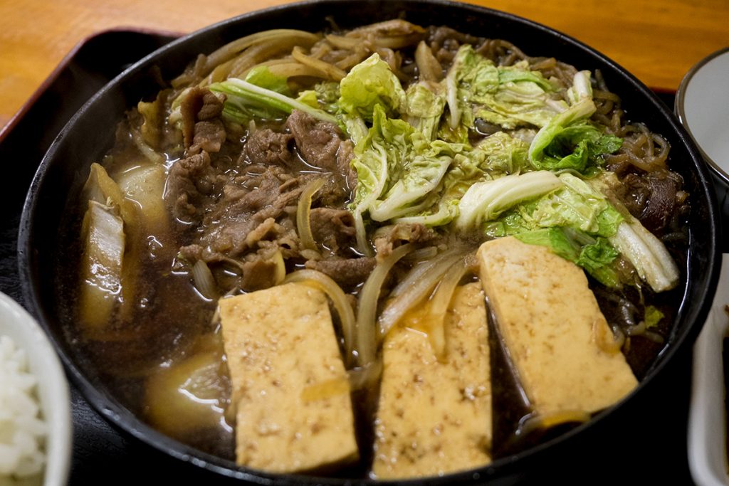 sukiyaki2_tsuboyanosobaya