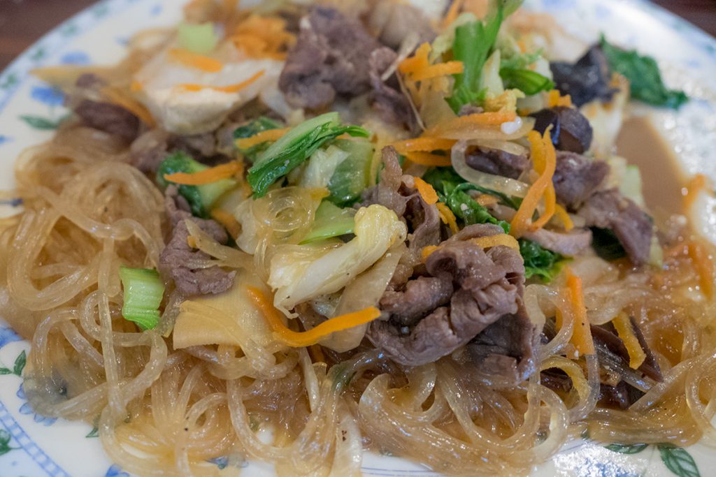 sukiyaki3_marunaka