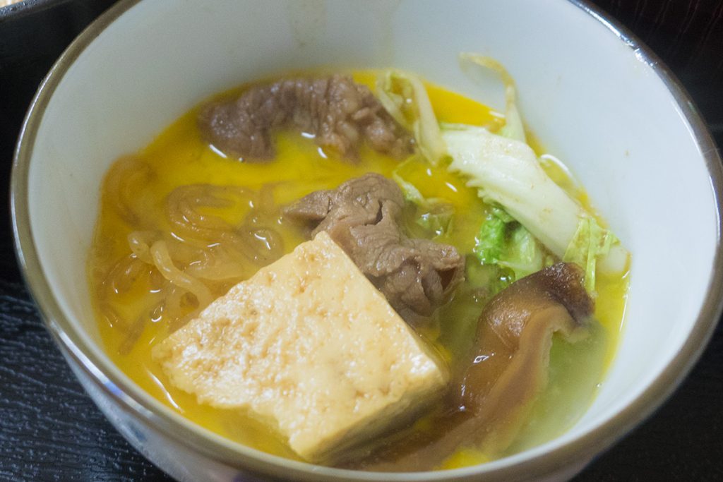 sukiyaki3_tsuboyanosobaya