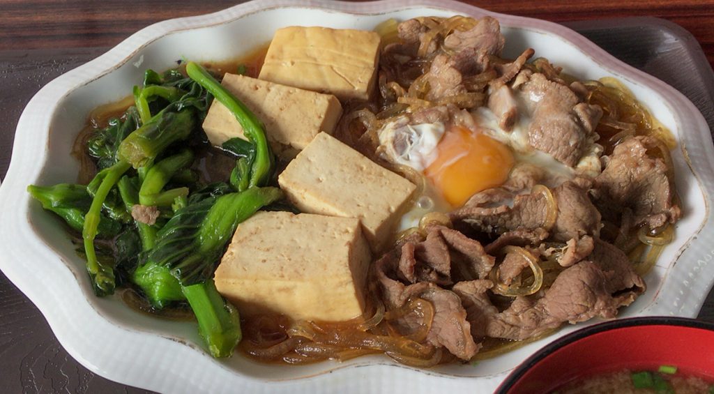 sukiyaki4_kameko