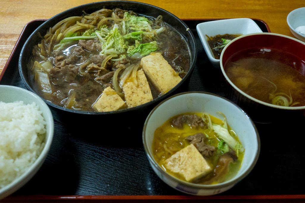 sukiyaki4_tsuboyanosobaya