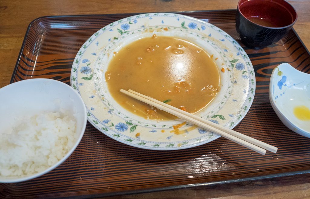 sukiyaki_fin_marunaka