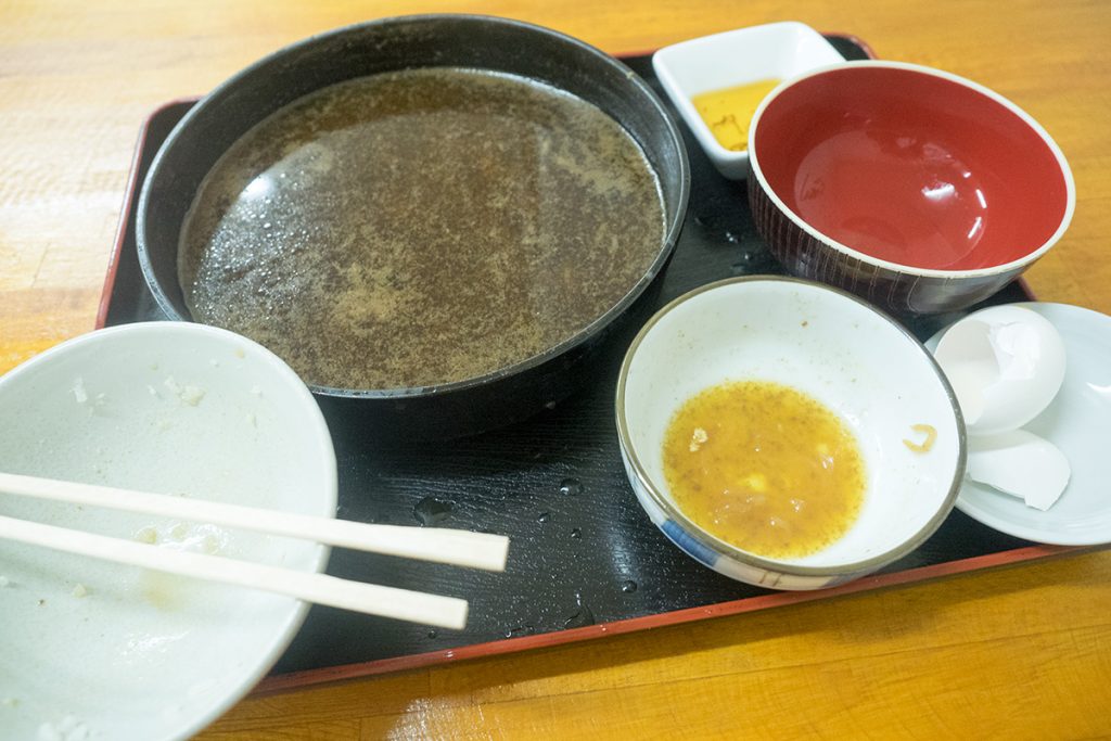 sukiyaki_fin_tsuboyanosobaya