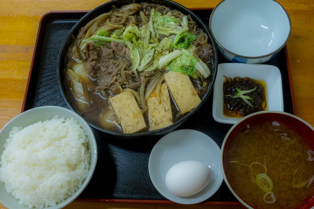 sukiyaki_tsuboyanosobaya