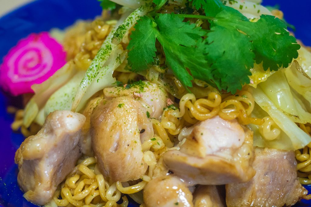 yakisoba_chiken_paxi4_1611014