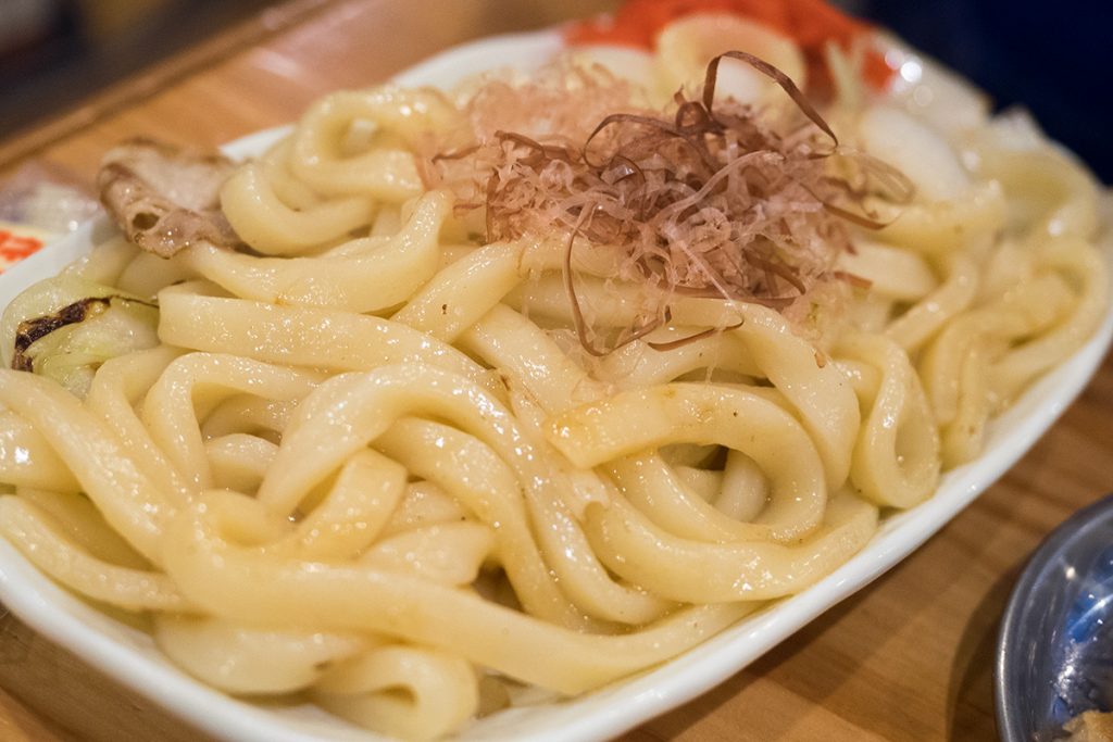 yakiudon_tanaka