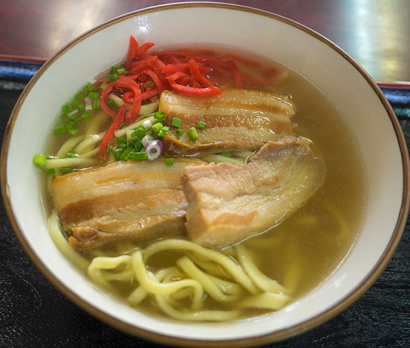 3mainikusoba2_daikyo