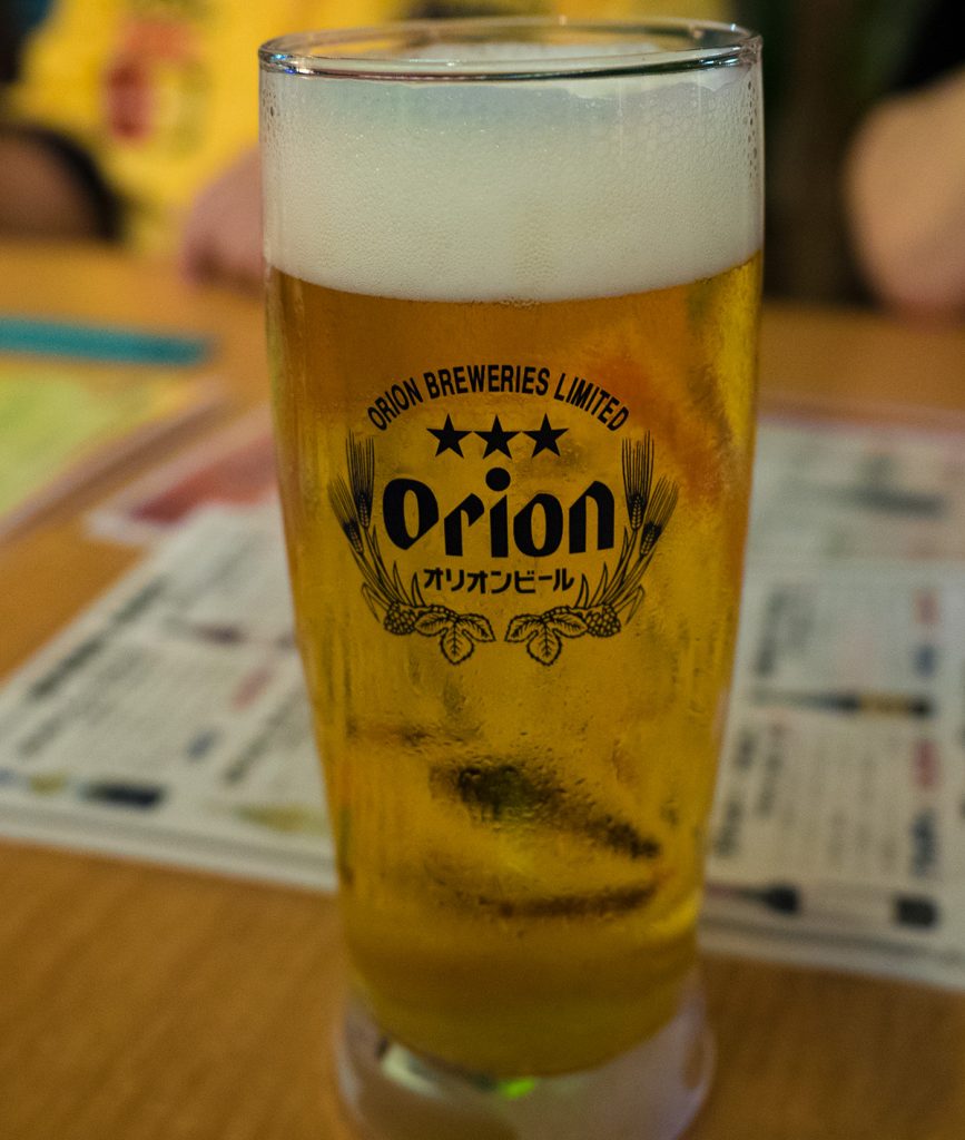 beer_tsukasa