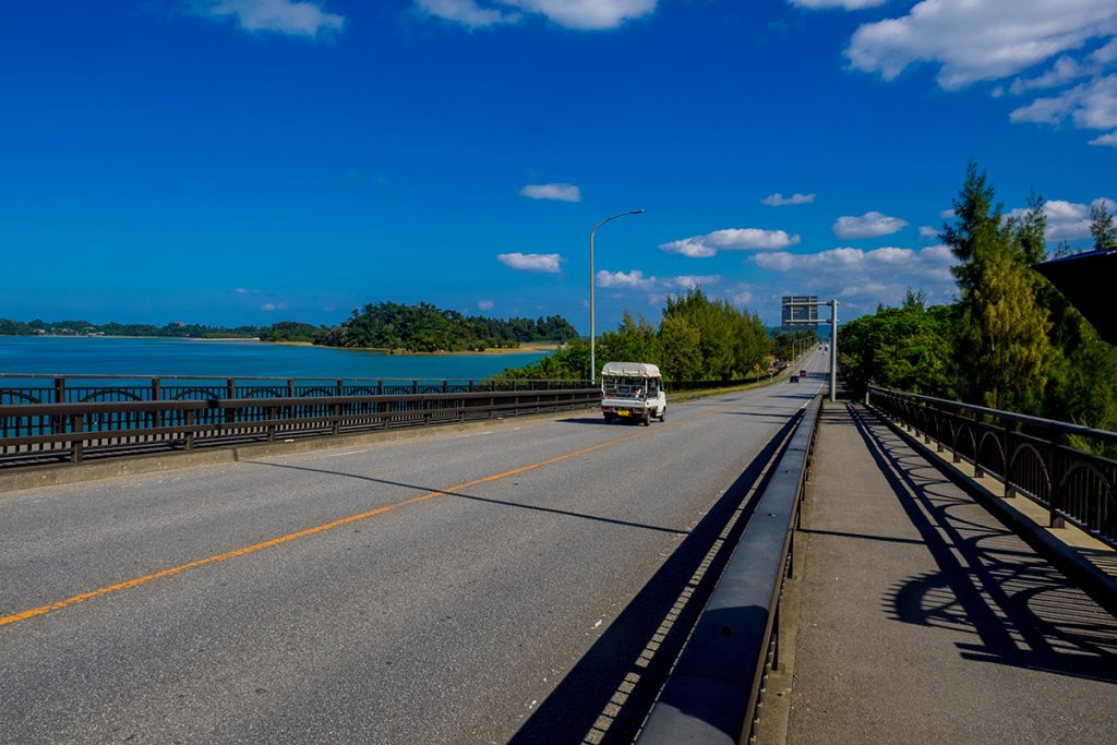 bridge2_nakaojiundoup