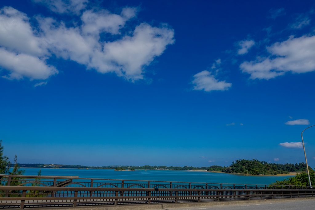 bridge_nakaojiundoup