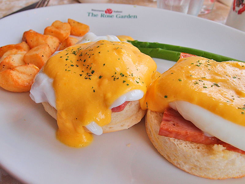 eggbenedict2__rosegarden