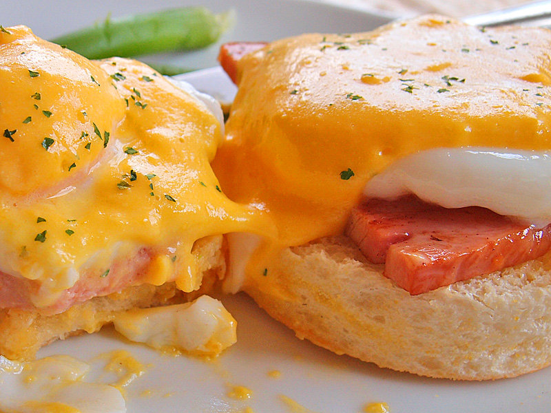 eggbenedict_z__rosegarden