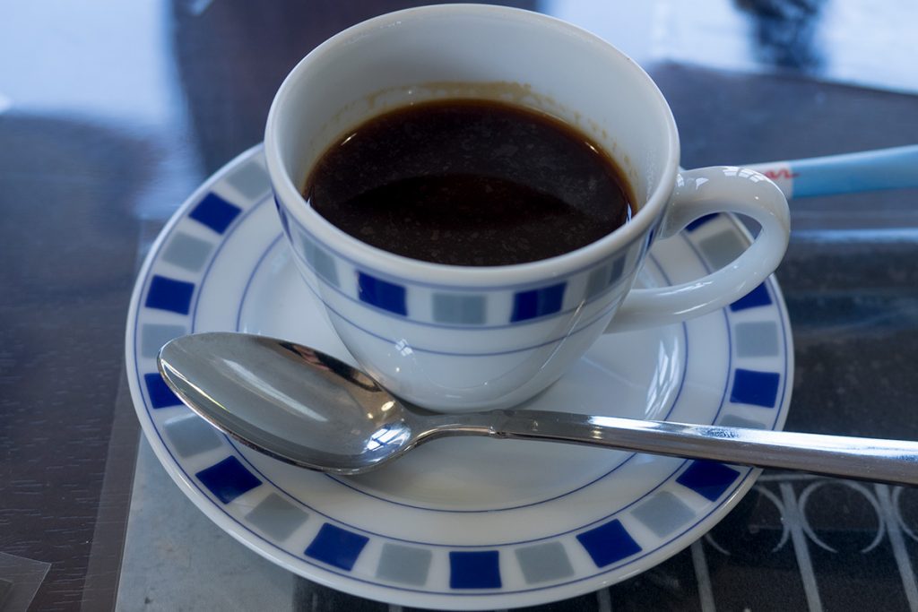 espresso_casamoresco