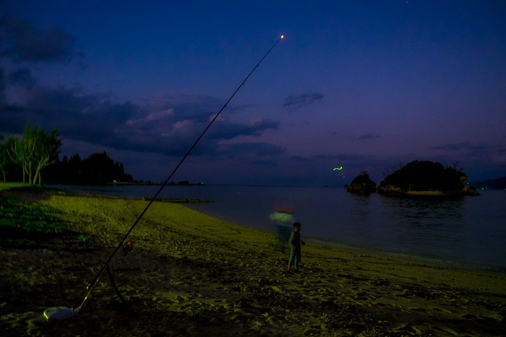 fishing_night_yagaji161105