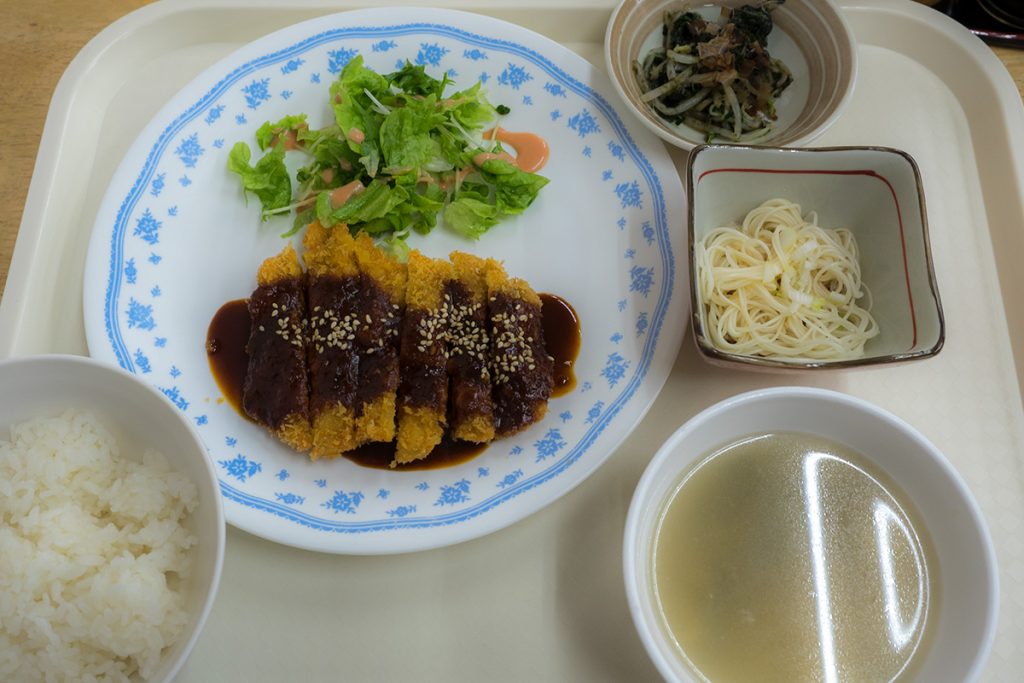 lunch_misokatsu_nakazaya